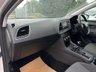 USED 2020 20 SEAT LEON 1.6 TDI SE Dynamic Hatchback 5dr Diesel Manual Euro 6 (s/s) (115 ps) 