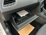 USED 2020 20 SEAT LEON 1.6 TDI SE Dynamic Hatchback 5dr Diesel Manual Euro 6 (s/s) (115 ps) 