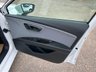 USED 2020 20 SEAT LEON 1.6 TDI SE Dynamic Hatchback 5dr Diesel Manual Euro 6 (s/s) (115 ps) 