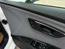 USED 2020 20 SEAT LEON 1.6 TDI SE Dynamic Hatchback 5dr Diesel Manual Euro 6 (s/s) (115 ps) 