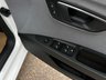 USED 2020 20 SEAT LEON 1.6 TDI SE Dynamic Hatchback 5dr Diesel Manual Euro 6 (s/s) (115 ps) 