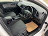USED 2020 20 SEAT LEON 1.6 TDI SE Dynamic Hatchback 5dr Diesel Manual Euro 6 (s/s) (115 ps) 