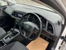 USED 2020 20 SEAT LEON 1.6 TDI SE Dynamic Hatchback 5dr Diesel Manual Euro 6 (s/s) (115 ps) 