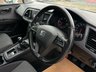 USED 2020 20 SEAT LEON 1.6 TDI SE Dynamic Hatchback 5dr Diesel Manual Euro 6 (s/s) (115 ps) 