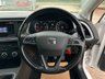 USED 2020 20 SEAT LEON 1.6 TDI SE Dynamic Hatchback 5dr Diesel Manual Euro 6 (s/s) (115 ps) 