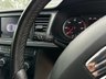 USED 2020 20 SEAT LEON 1.6 TDI SE Dynamic Hatchback 5dr Diesel Manual Euro 6 (s/s) (115 ps) 