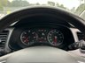 USED 2020 20 SEAT LEON 1.6 TDI SE Dynamic Hatchback 5dr Diesel Manual Euro 6 (s/s) (115 ps) 