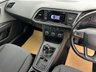 USED 2020 20 SEAT LEON 1.6 TDI SE Dynamic Hatchback 5dr Diesel Manual Euro 6 (s/s) (115 ps) 