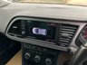USED 2020 20 SEAT LEON 1.6 TDI SE Dynamic Hatchback 5dr Diesel Manual Euro 6 (s/s) (115 ps) 