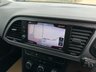 USED 2020 20 SEAT LEON 1.6 TDI SE Dynamic Hatchback 5dr Diesel Manual Euro 6 (s/s) (115 ps) 