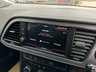 USED 2020 20 SEAT LEON 1.6 TDI SE Dynamic Hatchback 5dr Diesel Manual Euro 6 (s/s) (115 ps) 