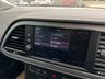USED 2020 20 SEAT LEON 1.6 TDI SE Dynamic Hatchback 5dr Diesel Manual Euro 6 (s/s) (115 ps) 