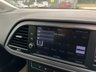 USED 2020 20 SEAT LEON 1.6 TDI SE Dynamic Hatchback 5dr Diesel Manual Euro 6 (s/s) (115 ps) 
