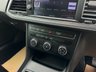 USED 2020 20 SEAT LEON 1.6 TDI SE Dynamic Hatchback 5dr Diesel Manual Euro 6 (s/s) (115 ps) 