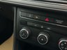 USED 2020 20 SEAT LEON 1.6 TDI SE Dynamic Hatchback 5dr Diesel Manual Euro 6 (s/s) (115 ps) 