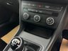 USED 2020 20 SEAT LEON 1.6 TDI SE Dynamic Hatchback 5dr Diesel Manual Euro 6 (s/s) (115 ps) 
