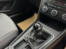USED 2020 20 SEAT LEON 1.6 TDI SE Dynamic Hatchback 5dr Diesel Manual Euro 6 (s/s) (115 ps) 