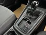 USED 2020 20 SEAT LEON 1.6 TDI SE Dynamic Hatchback 5dr Diesel Manual Euro 6 (s/s) (115 ps) 