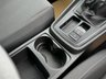 USED 2020 20 SEAT LEON 1.6 TDI SE Dynamic Hatchback 5dr Diesel Manual Euro 6 (s/s) (115 ps) 