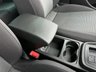 USED 2020 20 SEAT LEON 1.6 TDI SE Dynamic Hatchback 5dr Diesel Manual Euro 6 (s/s) (115 ps) 