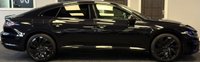 USED 2017 67 VOLKSWAGEN ARTEON 2.0 TSI R-Line Fastback 5dr Petrol DSG Euro 6 (s/s) (190 ps) 