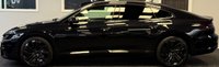 USED 2017 67 VOLKSWAGEN ARTEON 2.0 TSI R-Line Fastback 5dr Petrol DSG Euro 6 (s/s) (190 ps) 