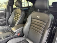 USED 2017 67 VOLKSWAGEN ARTEON 2.0 TSI R-Line Fastback 5dr Petrol DSG Euro 6 (s/s) (190 ps) 