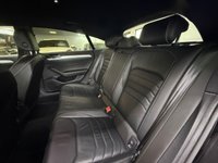 USED 2017 67 VOLKSWAGEN ARTEON 2.0 TSI R-Line Fastback 5dr Petrol DSG Euro 6 (s/s) (190 ps) 
