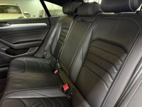 USED 2017 67 VOLKSWAGEN ARTEON 2.0 TSI R-Line Fastback 5dr Petrol DSG Euro 6 (s/s) (190 ps) 