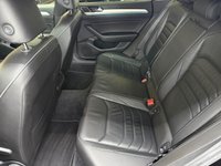 USED 2017 67 VOLKSWAGEN ARTEON 2.0 TSI R-Line Fastback 5dr Petrol DSG Euro 6 (s/s) (190 ps) 