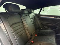 USED 2017 67 VOLKSWAGEN ARTEON 2.0 TSI R-Line Fastback 5dr Petrol DSG Euro 6 (s/s) (190 ps) 