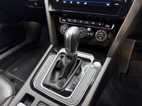 USED 2017 67 VOLKSWAGEN ARTEON 2.0 TSI R-Line Fastback 5dr Petrol DSG Euro 6 (s/s) (190 ps) 