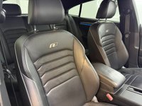 USED 2017 67 VOLKSWAGEN ARTEON 2.0 TSI R-Line Fastback 5dr Petrol DSG Euro 6 (s/s) (190 ps) 