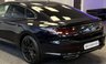USED 2017 67 VOLKSWAGEN ARTEON 2.0 TSI R-Line Fastback 5dr Petrol DSG Euro 6 (s/s) (190 ps) 