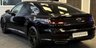 USED 2017 67 VOLKSWAGEN ARTEON 2.0 TSI R-Line Fastback 5dr Petrol DSG Euro 6 (s/s) (190 ps) 