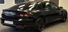 USED 2017 67 VOLKSWAGEN ARTEON 2.0 TSI R-Line Fastback 5dr Petrol DSG Euro 6 (s/s) (190 ps) 