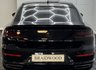 USED 2017 67 VOLKSWAGEN ARTEON 2.0 TSI R-Line Fastback 5dr Petrol DSG Euro 6 (s/s) (190 ps) 