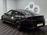 USED 2017 67 VOLKSWAGEN ARTEON 2.0 TSI R-Line Fastback 5dr Petrol DSG Euro 6 (s/s) (190 ps) 