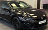 USED 2017 67 VOLKSWAGEN ARTEON 2.0 TSI R-Line Fastback 5dr Petrol DSG Euro 6 (s/s) (190 ps) 