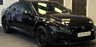 USED 2017 67 VOLKSWAGEN ARTEON 2.0 TSI R-Line Fastback 5dr Petrol DSG Euro 6 (s/s) (190 ps) 
