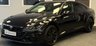 USED 2017 67 VOLKSWAGEN ARTEON 2.0 TSI R-Line Fastback 5dr Petrol DSG Euro 6 (s/s) (190 ps) 