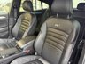 USED 2017 67 VOLKSWAGEN ARTEON 2.0 TSI R-Line Fastback 5dr Petrol DSG Euro 6 (s/s) (190 ps) 