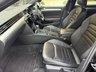 USED 2017 67 VOLKSWAGEN ARTEON 2.0 TSI R-Line Fastback 5dr Petrol DSG Euro 6 (s/s) (190 ps) 