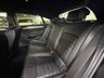 USED 2017 67 VOLKSWAGEN ARTEON 2.0 TSI R-Line Fastback 5dr Petrol DSG Euro 6 (s/s) (190 ps) 