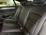 USED 2017 67 VOLKSWAGEN ARTEON 2.0 TSI R-Line Fastback 5dr Petrol DSG Euro 6 (s/s) (190 ps) 