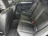 USED 2017 67 VOLKSWAGEN ARTEON 2.0 TSI R-Line Fastback 5dr Petrol DSG Euro 6 (s/s) (190 ps) 
