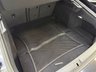 USED 2017 67 VOLKSWAGEN ARTEON 2.0 TSI R-Line Fastback 5dr Petrol DSG Euro 6 (s/s) (190 ps) 