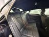 USED 2017 67 VOLKSWAGEN ARTEON 2.0 TSI R-Line Fastback 5dr Petrol DSG Euro 6 (s/s) (190 ps) 