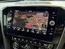USED 2017 67 VOLKSWAGEN ARTEON 2.0 TSI R-Line Fastback 5dr Petrol DSG Euro 6 (s/s) (190 ps) 