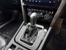 USED 2017 67 VOLKSWAGEN ARTEON 2.0 TSI R-Line Fastback 5dr Petrol DSG Euro 6 (s/s) (190 ps) 